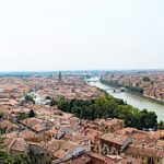 I musei di Verona